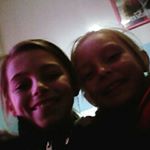 Profile Picture of courtney louise moorhouse (@courtneylouisemoor) on Instagram