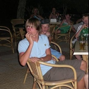 Profile Picture of Brian Longstaff (@bri_longstaff) on Myspace