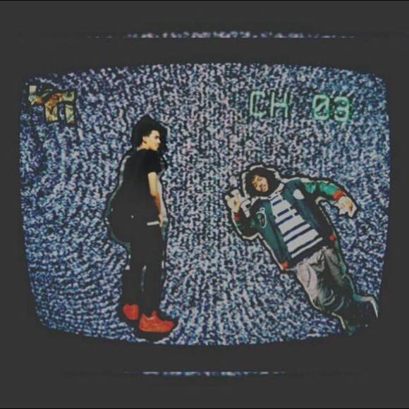 Profile Picture of Jose Collantes (@josecollantes) on Poshmark