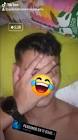 Profile Picture of   TikTok de Gabriel Manzano... (@gabrielmanzanogabarre) on Tiktok