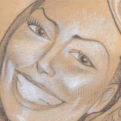 Profile Picture of Claire Fitzgerald (@clairefitz91) on Twitter