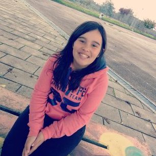 Profile Picture of Bianca Peralta (@biancaperalta12) on Twitter