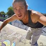 Profile Picture of kevin dobbins (@kevsey.d) on Instagram