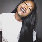 Profile Picture of Shop Evol Flesh on IG! (@cierrafox100) on Instagram