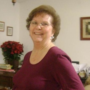 Profile Picture of Jean Bright (@pure_south) on Myspace