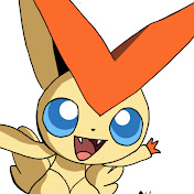 Profile Picture of Howard Zhao (@mrpokemon1122) on Youtube