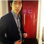 Profile Picture of Eugene Hwang (@eugene_p_hwang) on Instagram