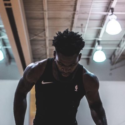 Profile Picture of Hassan Martin (@HassTheGreat) on Twitter