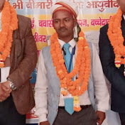 Profile Picture of Dr Arun Chaudhary (@drarunchaudhary8699) on Youtube
