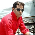 Profile Picture of Mohan Kapoor (@mohankapoor.photoshut) on Instagram