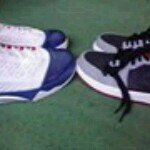 Profile Picture of Daniel Wade Newman (@godluv007) on Instagram