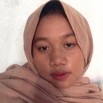 Profile Picture of Bian Selviana (@bianselvianaa) on Instagram