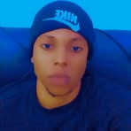 Profile Picture of David Billy (@David-Billy) on Facebook