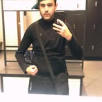 Profile Picture of Jesse Brazil (@Jesse-Brazil) on Facebook