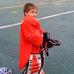 Profile Picture of Andrew Pinner (@andrew.pinner.3760) on Facebook