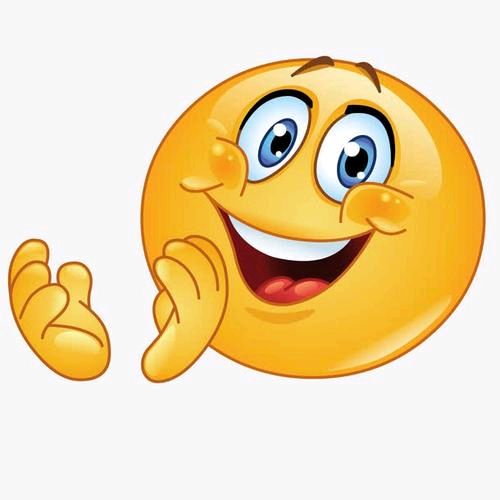 Profile Picture of shumei (@xiaofengzhi668) on Tiktok