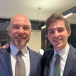 Profile Picture of Matei Trandafir (@matei.trandafir) on Instagram