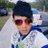 Profile Picture of Daniel Leonardo (@@danileonardo23) on Tiktok
