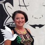Profile Picture of Sherri Sinclair (@snclrsnbd) on Instagram