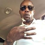 Profile Picture of Eric Gooch (@egooch951) on Instagram