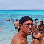 Profile Picture of Thomas Ruhland (@ruhland187) on Instagram