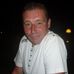 Profile Picture of Darrell Cragg (Dazz) (@darrell.cragg) on Facebook