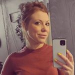 Profile Picture of Danielle Vallance (@danielle.ranae) on Instagram