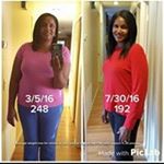 Profile Picture of Christa Brodie Perkins (@cperki1) on Instagram