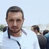 Profile Picture of bassemgirgis319 (@bassemgirgis319) on Tiktok