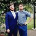 Profile Picture of James Unsworth (@James.P.U290400) on Facebook