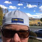 Profile Picture of Scott Boal (@boalscott) on Instagram