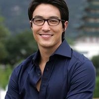 Profile Picture of Amir Gurung (@amir-gurung-2) on Quora