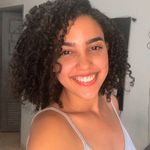 Profile Picture of Lilian Emanuelle (@lilian_emanuelle_) on Instagram