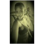 Profile Picture of Lethokuhle Shange (@lethokuhleshange) on Instagram