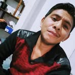 Profile Picture of Alejandro May (@Alejandro-May) on Facebook