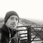 Profile Picture of Craig Kenny (@craigkenny) on Flickr