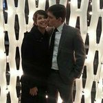 Profile Picture of Colin Gregory Maxfield (@colinmaxfield) on Instagram