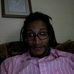 Profile Picture of Joshua Tunstall (@Joshua-Tunstall) on Facebook