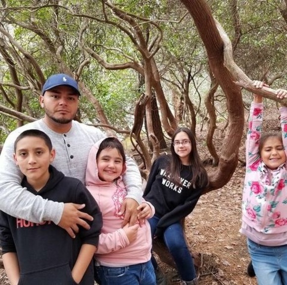 Profile Picture of Octavio Rivas (@chicho753) on Poshmark