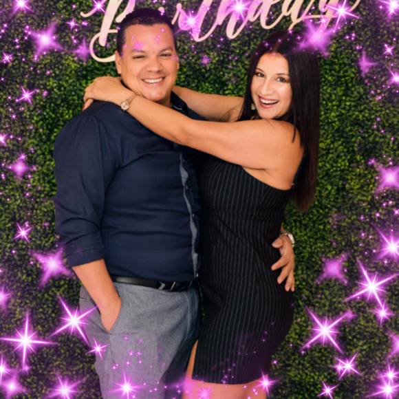 Profile Picture of John mary Aviles (@nena1321) on Poshmark