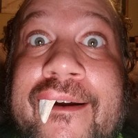 Profile Picture of Jeremy Recker (@jeremy-recker-1) on Quora