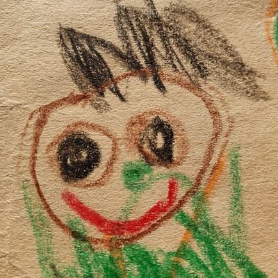 Profile Picture of Jake Hope (@Jake_Hope) on Twitter