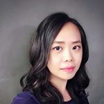 Profile Picture of Tina (@tina.hsieh) on Instagram