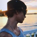 Profile Picture of Peter James Robinson (@peter2506) on Instagram