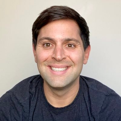 Profile Picture of Roberto Iturralde (@rwiy) on Twitter