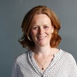 Profile Picture of Julia Reinert (@ackertante_juliareinert) on Instagram