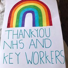 Profile Picture of Lisa Streeter (@user3018244893309) on Tiktok