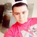 Profile Picture of Adrian Aguilar Escobar (@adrian.escobar.106902) on Facebook