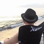 Profile Picture of Ronald Byron Pia Yap (@du1svz) on Instagram