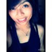 Profile Picture of Nadine Alexander (@netto2605) on Youtube